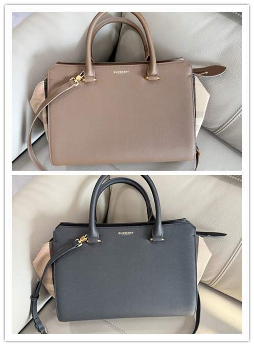 Picture of Burberry Handbags _SKUfw226716303fw